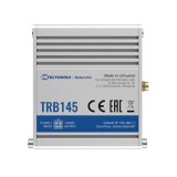 Teltonika TRB145 LTE RS485 vārteja