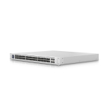 Switch Enterprise 48 PoE