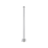 MikroTik LoRa komplekts ar 868 Omni antenu / Helium 