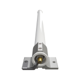 MikroTik LoRa komplekts ar 868 Omni antenu / Helium 