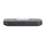 Huawei E5577-320 LTE4 Mobile WiFi melns