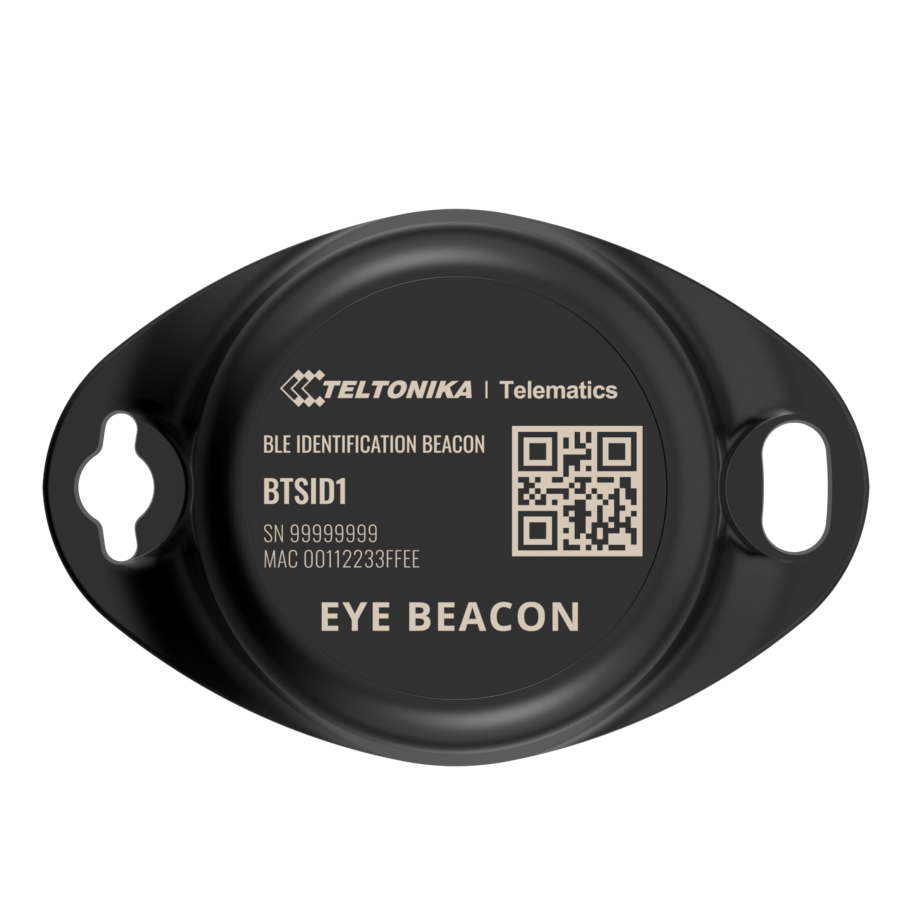 Teltonika Eye Beacon