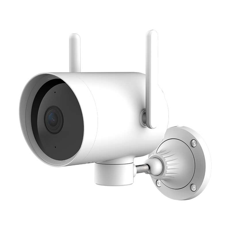 Imilab ārtelpu videonovērošanas kamera EC3, 3MP, PTZ
