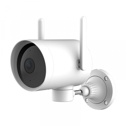 Imilab ārtelpu videonovērošanas kamera EC3, 3MP, PTZ