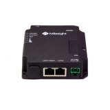 Milesight 4G industriālais rūteris UR32 Lite