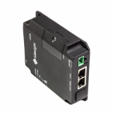 Milesight 4G industriālais rūteris UR32 Lite PoE