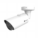 Milesight 8 MP AI motorizēta cilindriska Pro kamera 1/2.8″