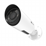 Milesight 8 MP AI motorizēta cilindriska Pro kamera 1/2.8″