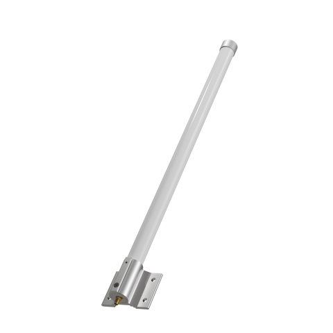 MikroTik TOF-2400-8V-4 antenu komplekts wAP LR2 ierīcēm