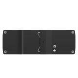 Teltonika TSW200 PoE komutators