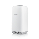 Zyxel 4G LTE-A Indoor IAD Cat12