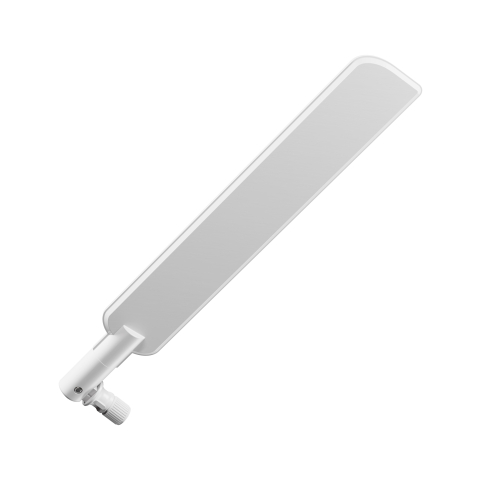 MikroTik LTE 5G un LoRa IoT antena