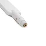MikroTik LTE 5G un LoRa IoT antena