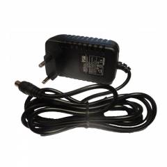 Barošanas bloks PSU 18V1A