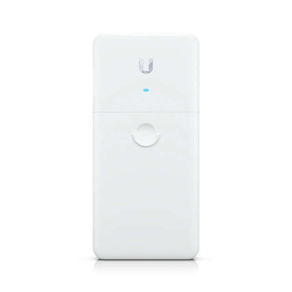 Ubiquiti ethernet atkārtotājs ar lielu darbības rādiusu