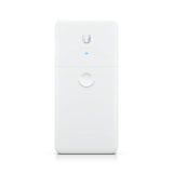 Ubiquiti ethernet atkārtotājs ar lielu darbības rādiusu