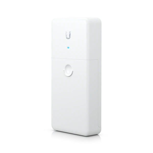 Ubiquiti ethernet atkārtotājs ar lielu darbības rādiusu