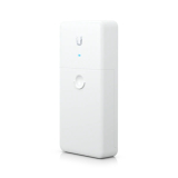 Ubiquiti ethernet atkārtotājs ar lielu darbības rādiusu