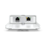 Ubiquiti ethernet atkārtotājs ar lielu darbības rādiusu