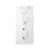 Ubiquiti ethernet atkārtotājs ar lielu darbības rādiusu