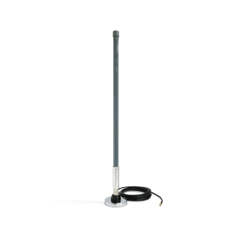 Alfa ARS-AS087 antenas pagarinājuma kabelis, 3 m