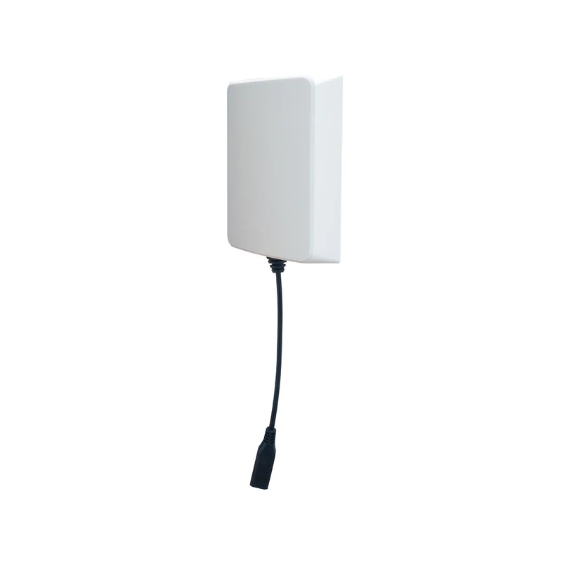 Alfa ārtelpu paneļa antena AC600U