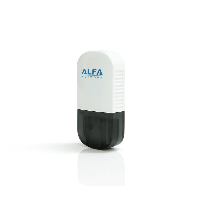 Alfa USB adapteris AWUS036EACS