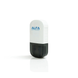 Alfa USB adapteris AWUS036EACS