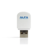 Alfa USB adapteris AWUS036EACS