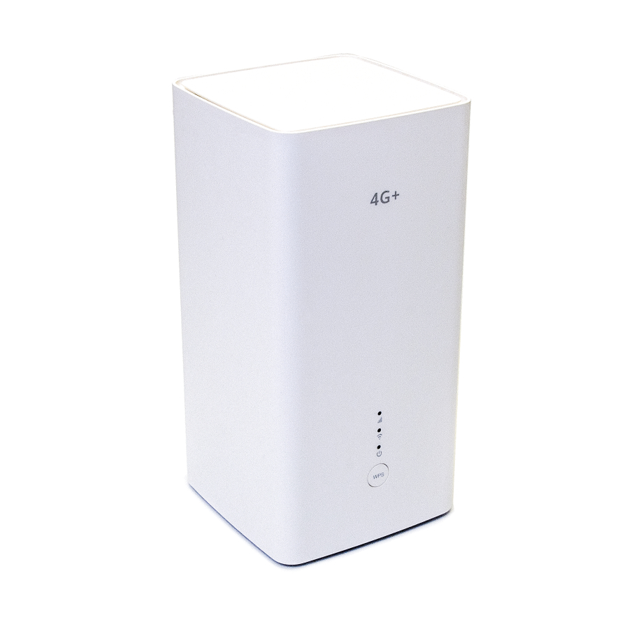 Huawei Soyealink B628-350 Cat12 LTE CPE