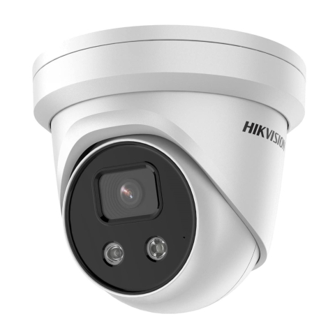 /images/catalogue/4125/hikvision_ds_2cd2346g2_i_2_8_mm_1-62cd266e6460f-small.jpg