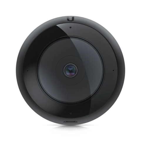 UniFi Video Camera AI 360