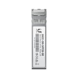 Ubiquiti 25Gbps daudzmodu optiskais modulis