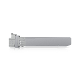 Ubiquiti 25Gbps daudzmodu optiskais modulis