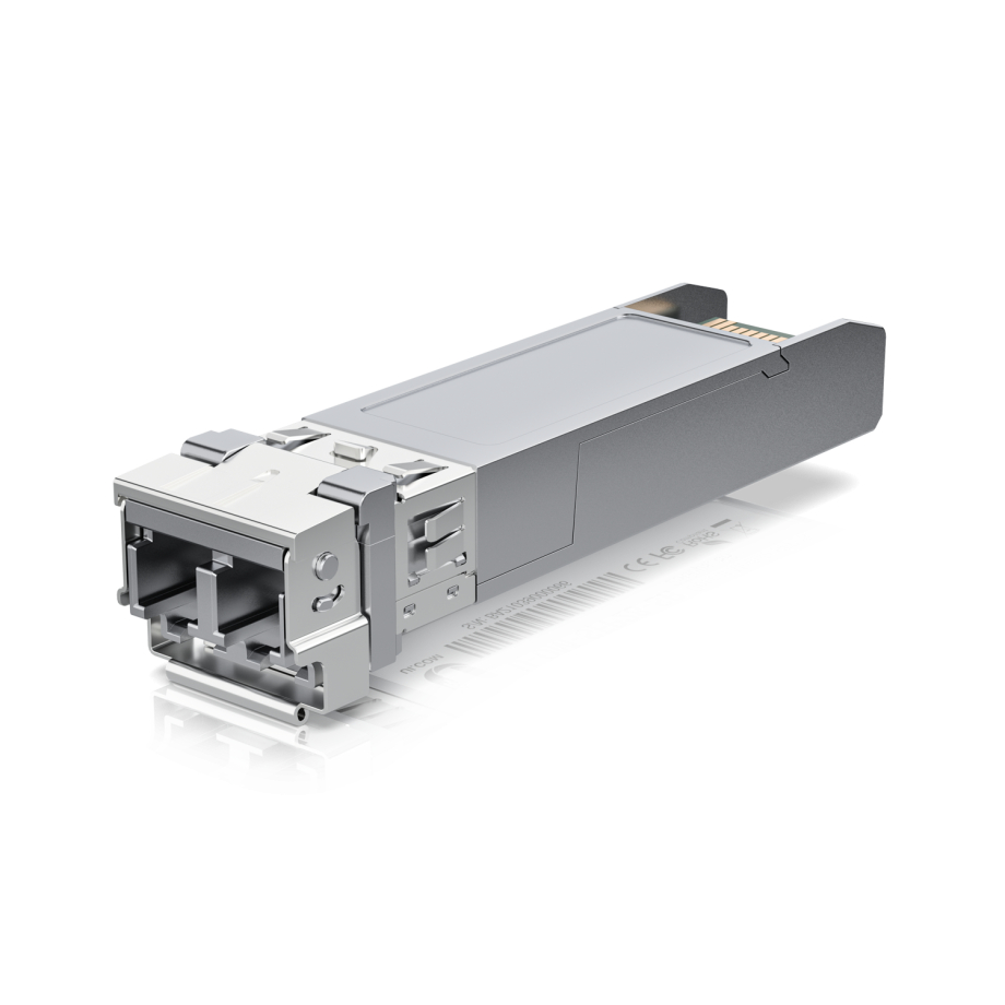 Ubiquiti 25Gbps daudzmodu optiskais modulis