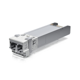 Ubiquiti 25Gbps daudzmodu optiskais modulis