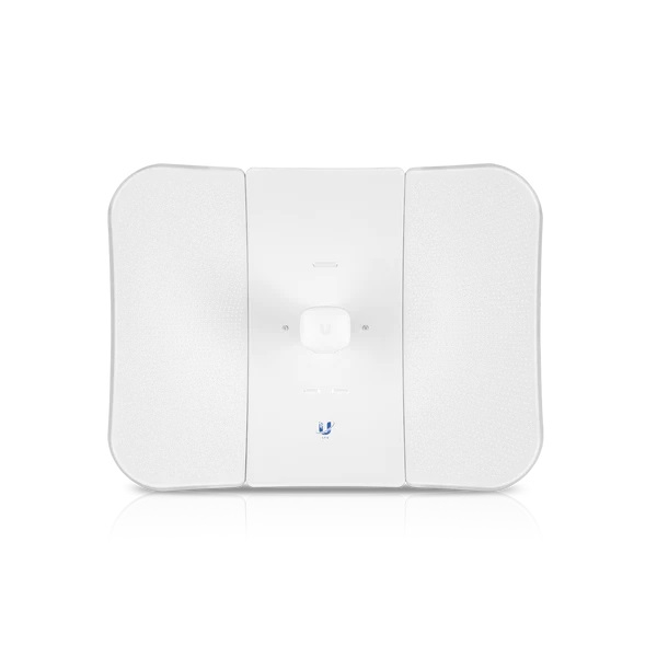 Ubiquiti LTU XR