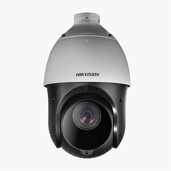 2MP ātrgaitas rotējošā IP-kamera DS-2DE4225IW-DE-S5