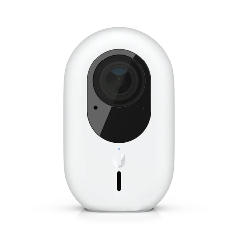 Videokamera UniFi G4 Instant