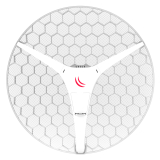 MikroTik LHG XL 5 ac, 4 gab.