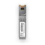 Ubiquiti adapteris no SFP+ uz RJ45 10Gbps
