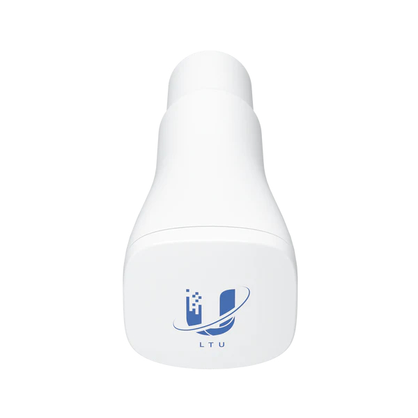 Ubiquiti LTU Instant 5 gab.