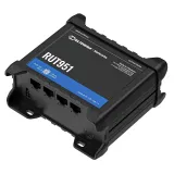 Teltonika RUT951 dual-SIM LTE rūteris