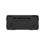 Teltonika RUT951 dual-SIM LTE rūteris