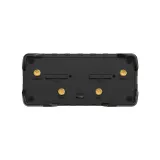 Teltonika RUT951 dual-SIM LTE rūteris