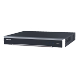 Hikvision 8-kanālu NVR DS-7808NI-I2