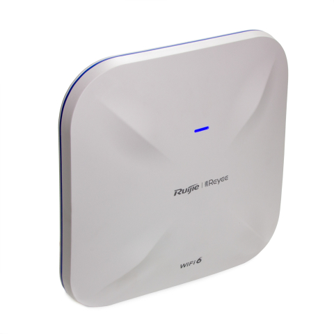 Reyee Wi-Fi 6 Dual Band Gigabit ārtelpu piekļuves punkts