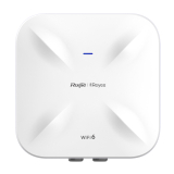 Reyee Wi-Fi 6 Dual Band Gigabit ārtelpu piekļuves punkts