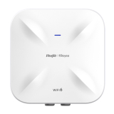Reyee Wi-Fi 6 Dual Band Gigabit ārtelpu piekļuves punkts
