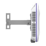 Reyee Wi-Fi 6 Dual Band Gigabit ārtelpu piekļuves punkts